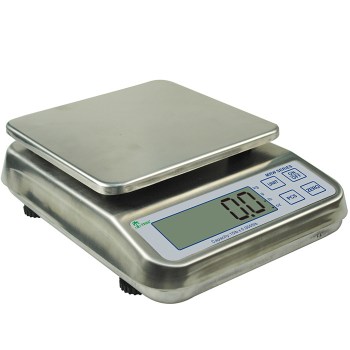 FEC 6kg2